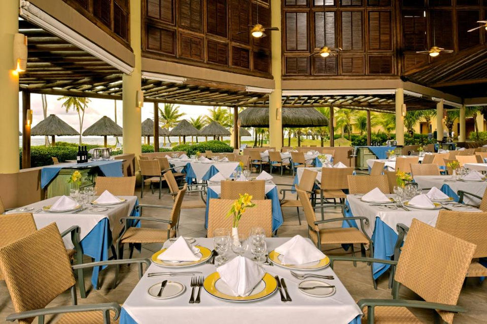 iberostar_bahia_resort (3).jpg