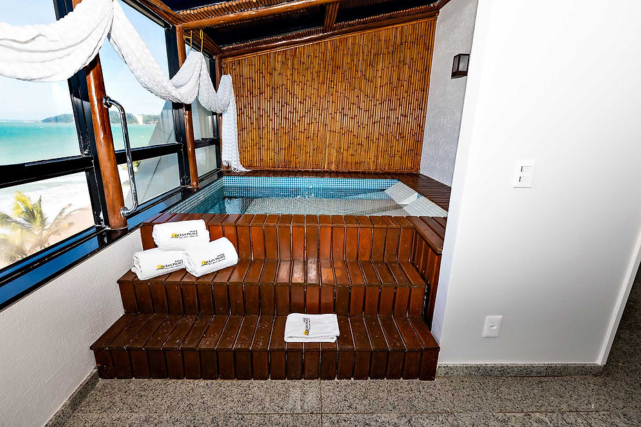 Sala_de_estar_suite_presidencial_ocean_palace_resort (9).jpeg
