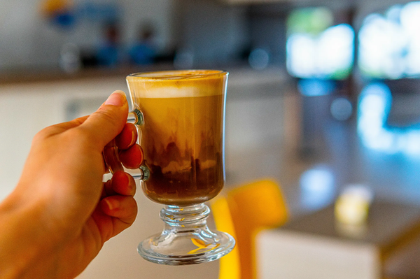 makai-resort-all-inclusive-aracaju (12).webp