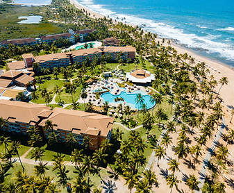 Sauípe Brisa Grand Premium