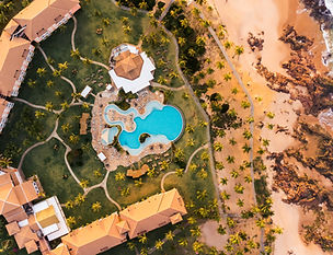 piscina-sauipe-resort-grand-premium (6).jpg