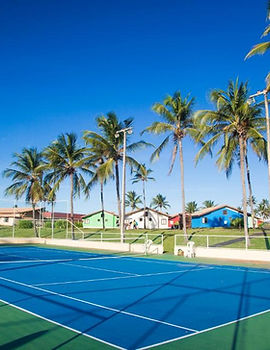 makai-resort-all-inclusive-aracaju (1).jpg