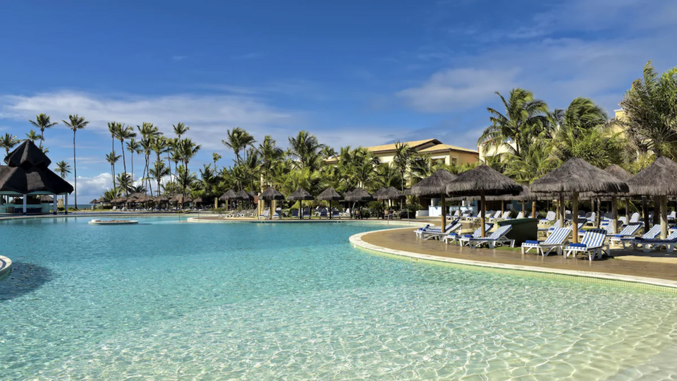 iberostar_bahia_resort (3).png