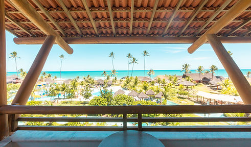 resorts_em_porto-de-galinhas (29).jpg