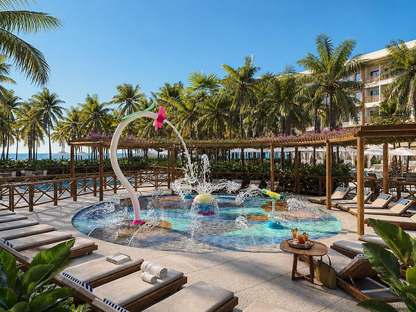 ohana-beach-park-resort (54).jpg