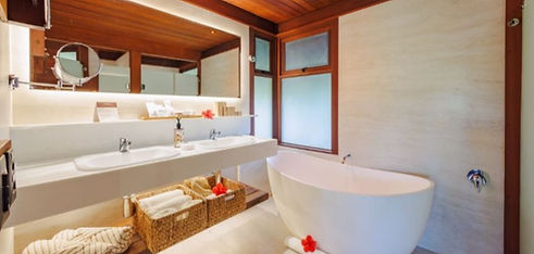 resorts_em_porto-de-galinhas (29).jpg