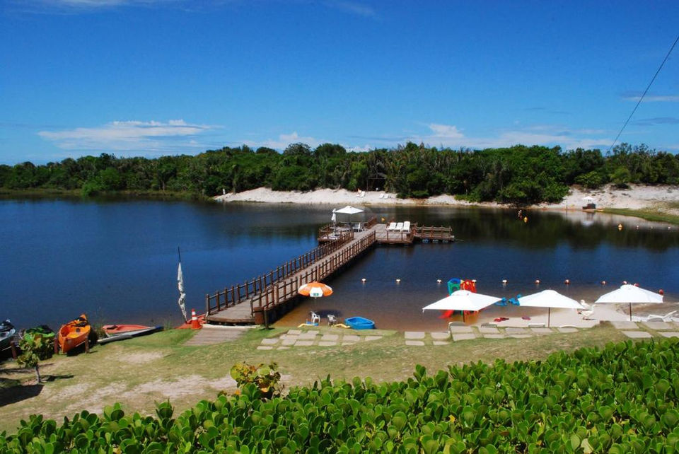  resort sauipe premium (20).jpg