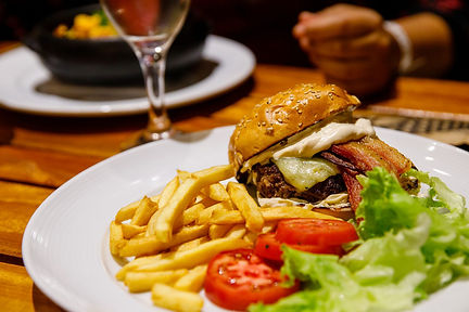 passeios-em-porto-de-galinhas