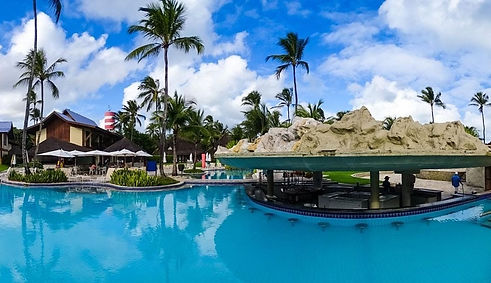 passeios-em-porto-de-galinhas