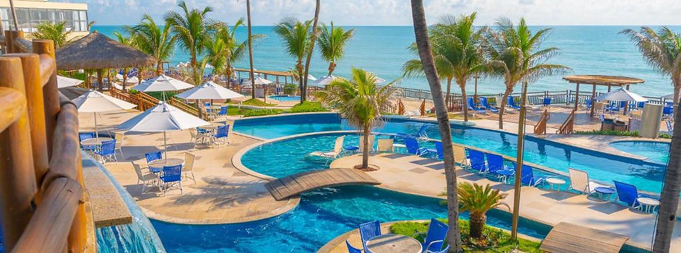 localizacao_do_Ocean_palace_resort.jpg