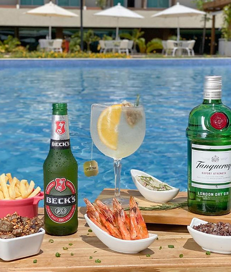 resort_all_inclusive