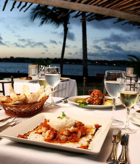 resort_all_inclusive