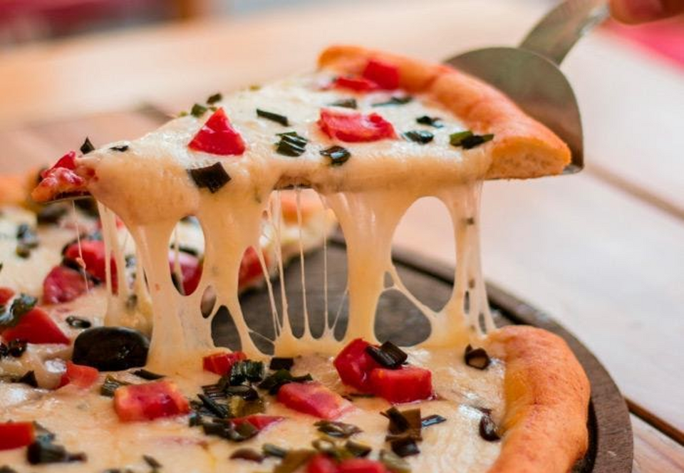 Gastronomia Enotel Porto de Galinhas