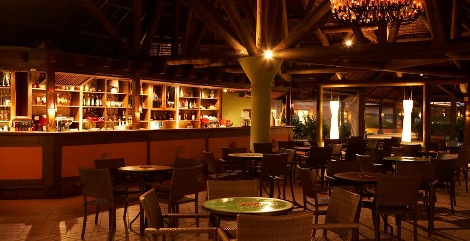 club-med-trancoso (2).jpg