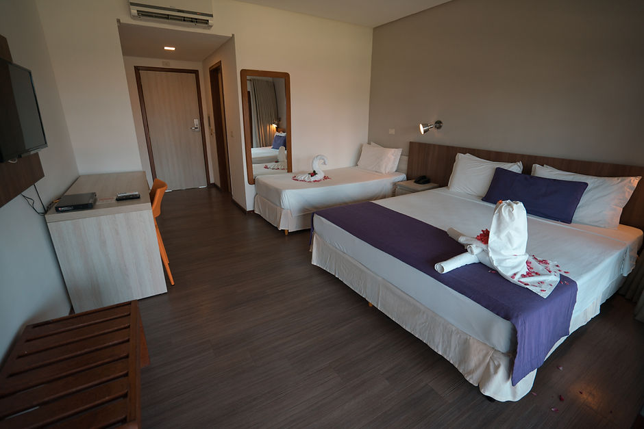 apartamento-grand-oca