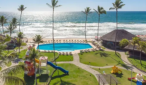 passeios-em-porto-de-galinhas