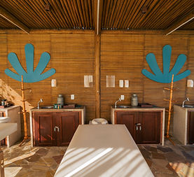 spa-diboh-costa-do-sauipe (9).jpg