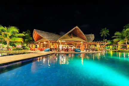 passeios-em-porto-de-galinhas