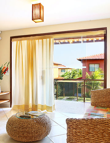 la-torre-resort-all-inclusive-suite-vila.jpg