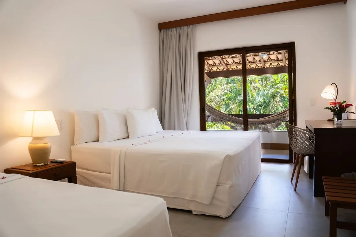 standard-superior-arraial-eco-resort (1).webp
