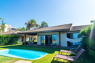 Royal Villa Capri (19).jpg