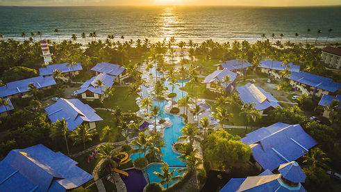 passeios-em-porto-de-galinhas