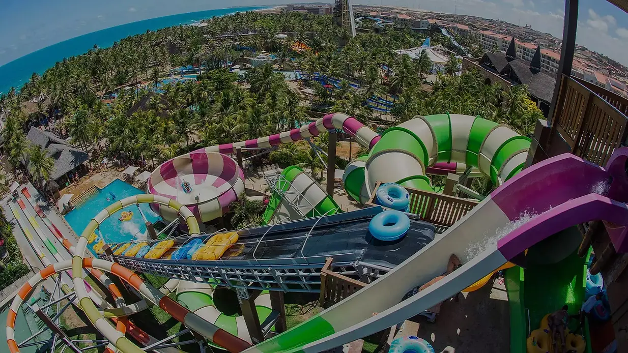 beach-park-resorts.webp