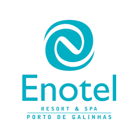 enotel.gif