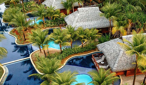 resorts_em_porto-de-galinhas (29).jpg