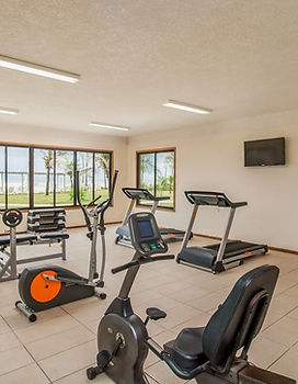 makai-resort-all-inclusive-aracaju (4).jpg