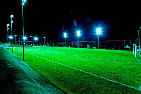 lazer-mavsa-resort (2).jpg