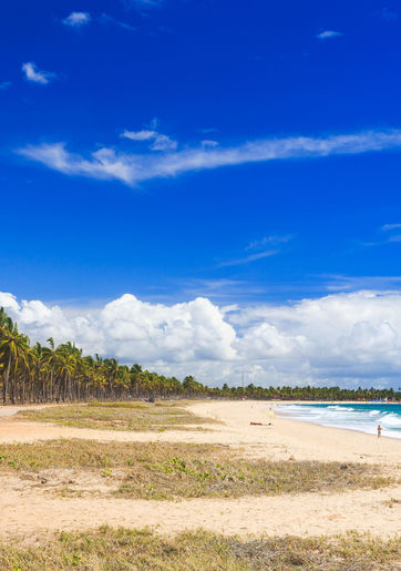 localização enotel porto de galinhas
