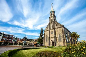 piscina_hotel_turismo_rio_quente (3).jpg