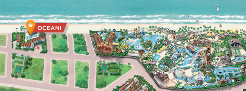 oceani-localizacao.jpg