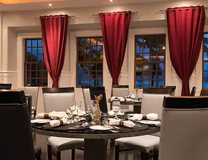 vila-gale-eco-resort-de-angra (38).webp