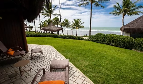 passeios-em-porto-de-galinhas