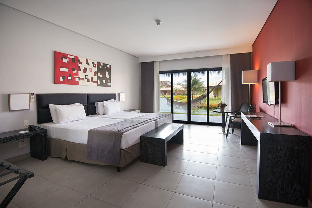 vila-gale-cumbuco (125).jpg