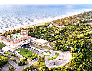 aereas-sauipe-resort-sol-grand-premium (4)_edited.jpg