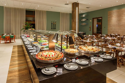 passeios-em-porto-de-galinhas