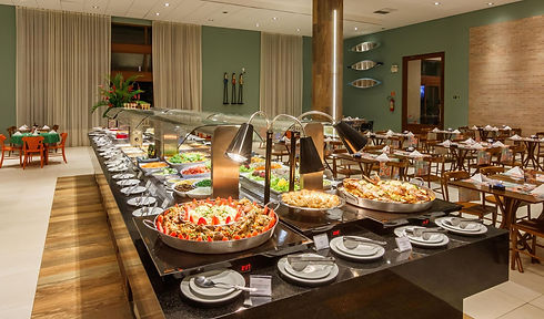 passeios-em-porto-de-galinhas