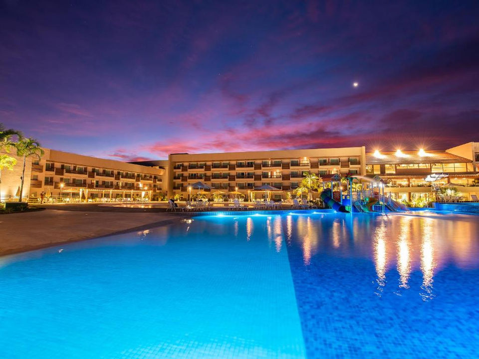 Japaratinga-resort (25).jpg