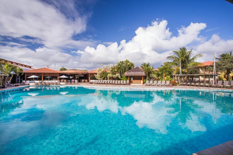 la torre resort all inclusive.jpg