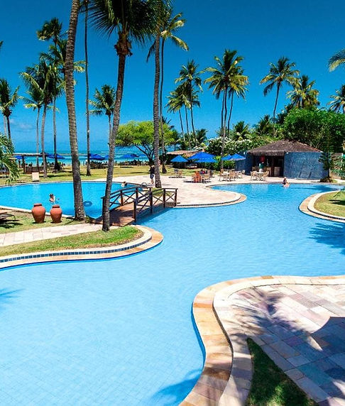 baia_branca_beach_resort