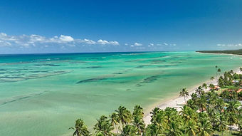 Image by Drew Dizzy Graham