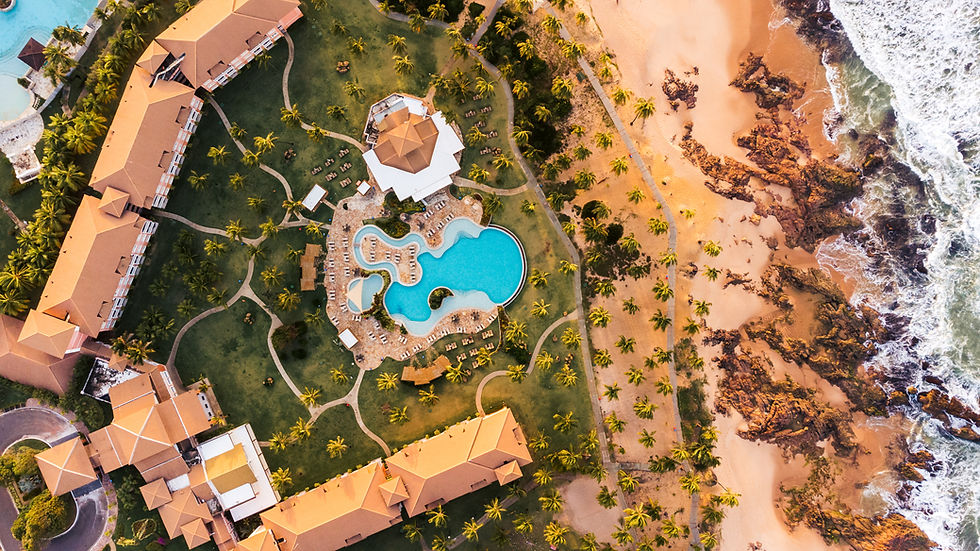 aereas-sauipe-resort-grand-premium (5).jpg