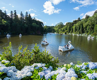 piscina_hotel_turismo_rio_quente (3).jpg