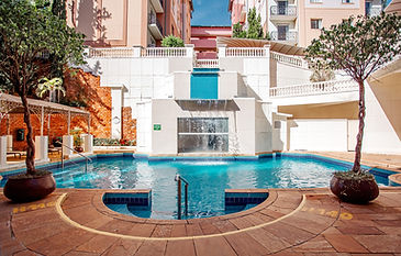 piscina_hotel_giardino_rio_quente (2).jpg