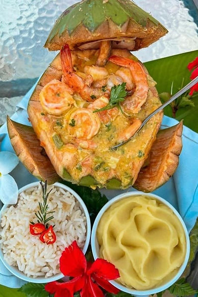 baia_branca_beach_resort