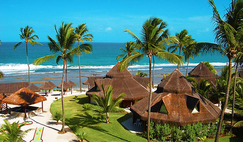 resorts_em_porto-de-galinhas (29).jpg