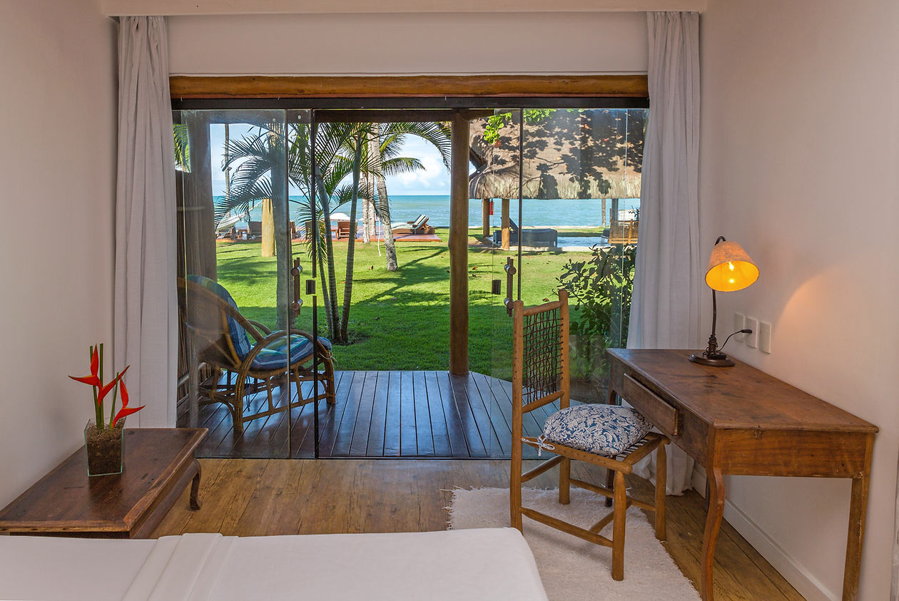 Especial Vista Mar Family.jpg